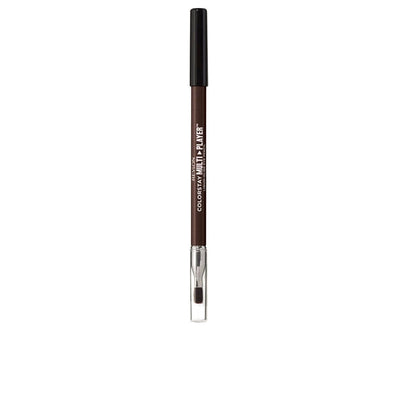 Colorstay Multiplayer Eye Pencil #402-High Stakes 1 U