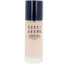 Weightless Skin Foundation Spf15 #Neutral Alabaster 30 Ml