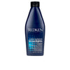 Color extend brownlights sinistä sävyttävä hoitoaine 250 ml - REDKEN