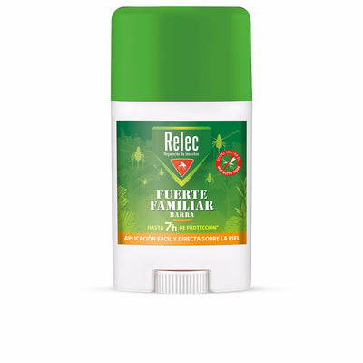 Relec fuerte familiar tanko 1 kpl - RELEC