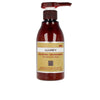 Damage repair shampoo 300 ml - SARYNA KEY