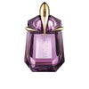 Alien Eau De Toilette Spray 30 Ml