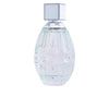 Jimmy choo floral eau de toilette -suihke 60 ml - JIMMY CHOO
