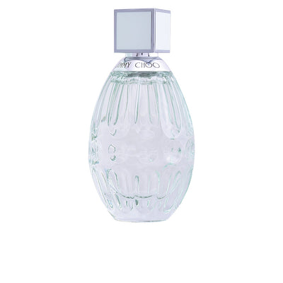 Jimmy choo floral eau de toilette -suihke 60 ml - JIMMY CHOO