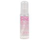 Smooth & shine anti frizz seerumi 60 ml - ELEVEN AUSTRALIA