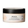 Color Refresh #9.34-Peach 300 Ml