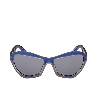 Adidas or0095 83a 130mm - MARCOLIN