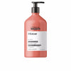 Inforcer hoitoaine 750 ml - L'ORÉAL PROFESSIONNEL PARIS