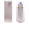 Superstart renewal booster 50 ml - ELIZABETH ARDEN