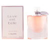 La vie est belle eau de parfum täyttöpullo 100 ml