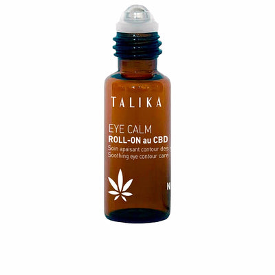 Eye calm roll-on 10 ml - TALIKA