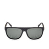 Tb00004 polarized 01r 60 mm