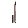 Hyper Easy Brush Tip Liner #810-Pitch Brown