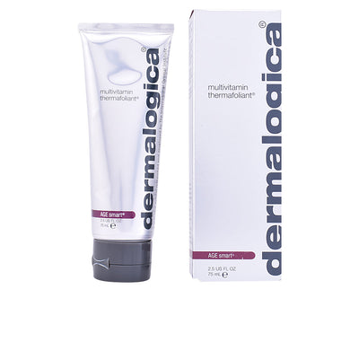 Age smart multivitamiini thermafoliant 75 ml - DERMALOGICA
