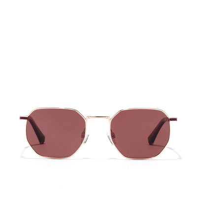 Sixgon polarisoitu #brown 1 u - HAWKERS