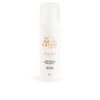 Eye wrinkle silmänympärys 50 ml - kalipè by mattea Ballarini