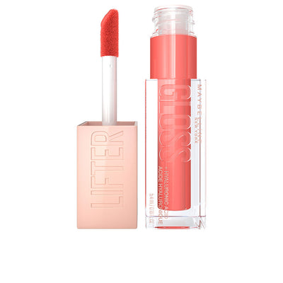 Lifter gloss #022 5.4ml - MAYBELLINE
