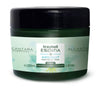 Traybell Essentia Mascarilla Absolut 200 Ml