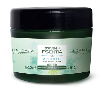 Traybell Essentia Mascarilla Absolut 200 Ml