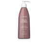 Healing curls hoitoainevoide 236 ml