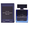 Bleu noir for him eau de parfum suihke 100 ml - NARCISO RODRIGUEZ