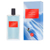 Victorio & lucchino nº11 polar evasion edt suihke 150 ml - VICTORIO & LUCCHINO