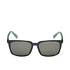 Gu8294 05n 52mm - GUESS GAFAS