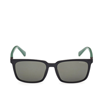 Gu8294 05n 52mm - GUESS GAFAS