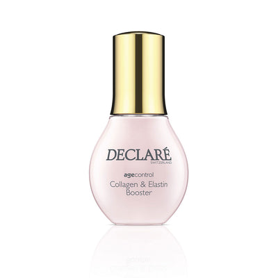Age Control Collagen&Elastin Booster 50 Ml
