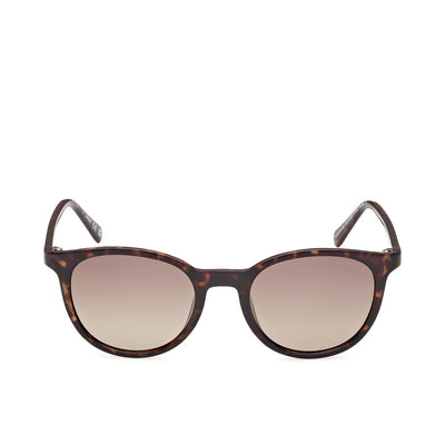 Gu00118 polarized 52h 51 mm - GUESS GAFAS