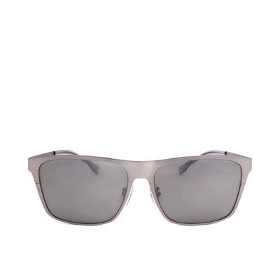 Hugo Boss 1410/F/S R81 145 Mm