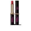 Color riche pure volume power by lola lolita #241 1 kpl