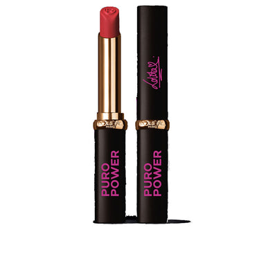 Color riche pure volume power by lola lolita #241 1 kpl - L'ORÉAL PARIS