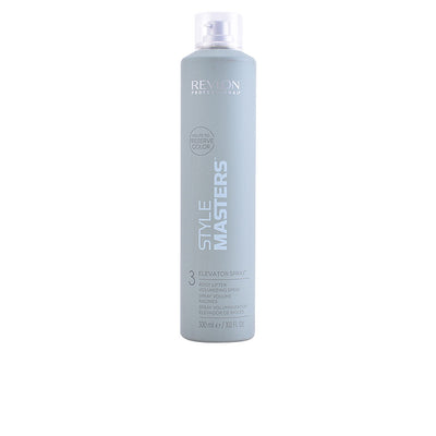 Style masters juurten nostosuihke 300 ml - REVLON