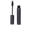 Le volume strech mascara #musta - CHANEL