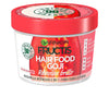 Fructis hair food goji-naamio herättää kiiltoa 390 ml