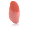 Nusu 2.0 kasvojen puhdistusharja 1 kpl - USU COSMETICS