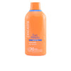 Sun beauty samettimaito spf30 400 ml