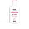 Lambdapil Champú Anticaída 100 Ml