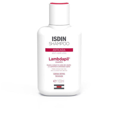 Lambdapil Champú Anticaída 100 Ml