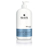 Xerolact body maito 1000 ml