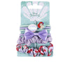 Disney elastic #the little mermaid 6 u