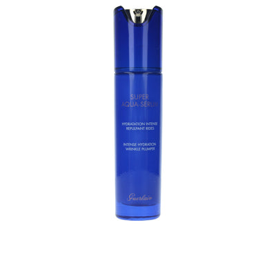 Super aqua intensiivisesti kosteuttava seerumi 50 ml - GUERLAIN