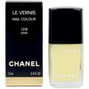 Le vernis #129-ovni 13 ml - CHANEL