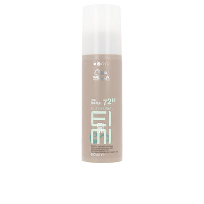 Eimi nutricurls kiharanmuotoiluvoide 150 ml - WELLA PROFESSIONALS