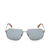 Gu00071 08n 140mm - GUESS GAFAS