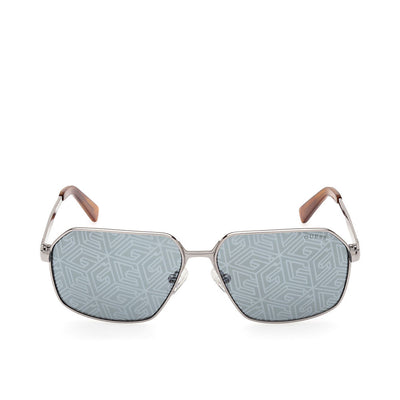 Gu00071 08n 140mm - GUESS GAFAS
