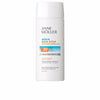 Non stop aqua spf30 75 ml - ANNE MÖLLER