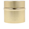 Pure gold radiance voide 50 ml - LA PRAIRIE