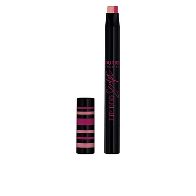 Lip duo sculpt #003-grenadi-in - BOURJOIS
